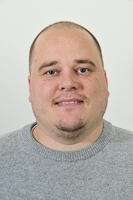Carl Henrik Knutsen