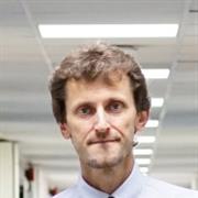 Franco Sassi