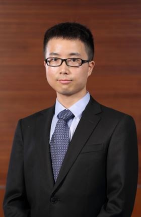 Kai Pan