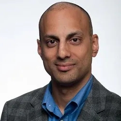 Manoj Lalu