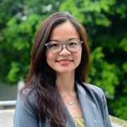 Natalie Pang